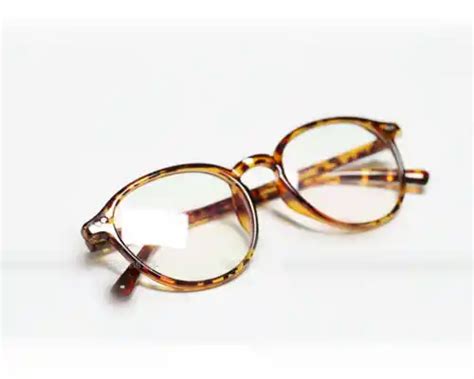 gucci 707 glasses|gucci optical frames.